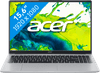 Acer Aspire Lite AL15-54P-58QC Azerty