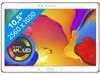 Samsung Galaxy Tab S 10.5 Wifi Wit