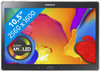 Samsung Galaxy Tab S 10.5 Wifi Grijs