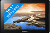 Lenovo A10-70
