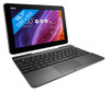 Asus Transformer Pad TF103 Zwart + Qwerty-dock
