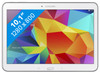 Samsung Galaxy Tab 4 10.1 Wifi Wit