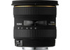 Sigma 10-20mm f/4-5.6 EX DC Pentax