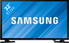 Samsung UE32J4000