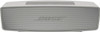 Bose SoundLink Mini II Silver