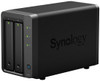 Synology DS715