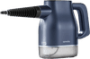 Samako Airstream S1