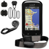 Bundle Garmin Edge 1000