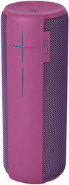 UE MEGABOOM Violet