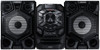Samsung MX-J730