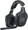 Logitech G930