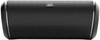 JBL Flip 2 Zwart