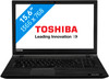Toshiba Satellite C55-C-1LU