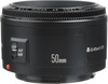 Canon EF 50mm f/1.8 II