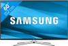 Samsung UE60H6200