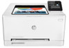 HP Color LaserJet Pro M252dw