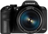 Samsung WB1100F