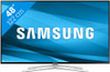 Samsung UE48H6400