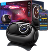 Govee Galaxy Light Projector 2 Pro