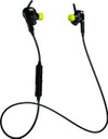 Jabra Sport Pulse Sans fil