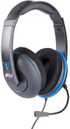 Turtle Beach Ear Force P12