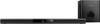 Philips HTL3140B