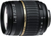 Tamron 18-200mm f/3.5-6.3 XR Di II Canon