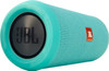 JBL Flip 3 Turquoise