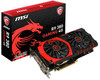 MSI R9 380 Gaming 4 Go