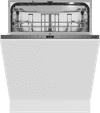 ETNA VW342CP