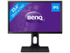 BenQ BL2420U