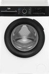 Beko BM3WFT4941B EnergySpin