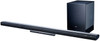 LG NB4530A