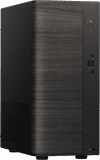 ASUS VM501MH-0R5220072W
