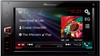 Pioneer MVH-AV270BT