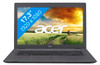 Acer Aspire E5-772G-7267