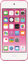 Apple iPod Touch 6 32 Go Rose