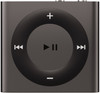 Apple iPod Shuffle 2GB Spacegrijs