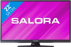 Salora 22LED9102CS