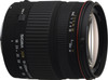 Sigma 18-200mm f/3.5-6.3 DC OS HSM Nikon