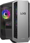 Lenovo LOQ Tower 26ADR10 91DF006HMH