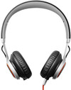 Jabra Revo Wireless Grijs