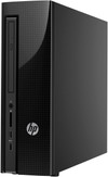 HP Slimline 450-a02nd