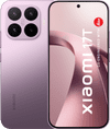 Xiaomi 17T 256GB Paars 5G
