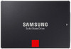Samsung SSD 850 Pro 128 GB