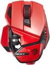 Mad Catz Office R.A.T. Wireless Mobile Rood