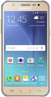 Samsung Galaxy J5 Or