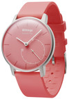 Withings Activité POP Pink