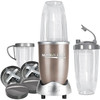 NutriBullet Pro
