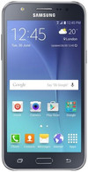 Samsung Galaxy J5 Zwart